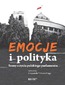 Emocje i polityka. Sceny z życia polskiego parlamentu