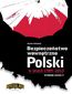 Bezpieczeństwo wewnętrzne Polski w latach 1989 - 2013. Wybrane aspekty