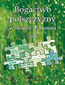 Bogactwo polszczyzny w świetle jej historii. T. 6