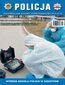 Policja 3/2014