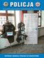 Policja 4/2011