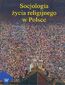 Socjologia życia religijnego