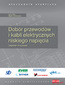 Dobór przewodów i kabli elektrycznych niskiego napięcia