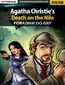 Agatha Christie's Death on the Nile - poradnik do gry