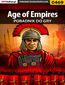 Age of Empires - poradnik do gry Age of Empires - poradnik do gry