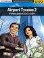 Airport Tycoon 2 - poradnik do gry
