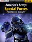 America's Army: Special Forces - poradnik do gry