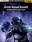 ArmA: Armed Assault - poradnik do gry