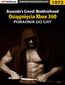 Assassin's Creed: Brotherhood - Osiągnięcia - poradnik do gry