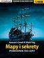 Assassin's Creed IV: Black Flag - mapy i sekrety