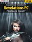 Assassin's Creed: Revelations PC - kompletny poradnik do gry