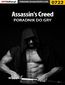 Assassin's Creed - poradnik do gry Assassin's Creed - poradnik do gry