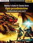 Baldur's Gate II: Cienie Amn - opis przedmiotów - poradnik do gry Baldur's Gate II: Cienie Amn - opis przedmiotów - poradnik do gry