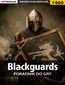 Blackguards - poradnik do gry
