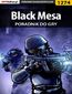 Black Mesa - poradnik do gry Black Mesa - poradnik do gry