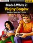 Black  White 2: Wojny Bogów - poradnik do gry