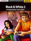 Black  White 2 - poradnik do gry