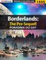 Borderlands: The Pre-Sequel! - poradnik do gry