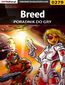 Breed - poradnik do gry