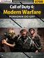 Call of Duty 4: Modern Warfare - poradnik do gry