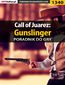 Call of Juarez: Gunslinger - poradnik do gry