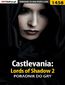 Castlevania: Lords of Shadow 2 - poradnik do gry