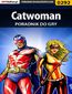 Catwoman - poradnik do gry Catwoman - poradnik do gry