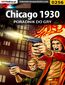 Chicago 1930 - poradnik do gry