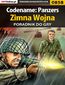 Codename: Panzers - Zimna Wojna - poradnik do gry