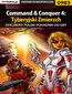 Command  Conquer 4: Tyberyjski Zmierzch - poradnik do gry Command  Conquer 4: Tyberyjski Zmierzch - poradnik do gry