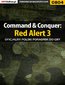 Command  Conquer: Red Alert 3 - poradnik do gry
