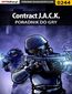 Contract J.A.C.K. - poradnik do gry