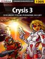 Crysis 3 - poradnik do gry