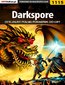 Darkspore - poradnik do gry