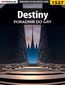 Destiny - poradnik do gry Destiny - poradnik do gry