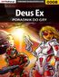 Deus Ex - poradnik do gry