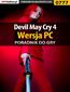 Devil May Cry 4 - PC - poradnik do gry Devil May Cry 4 - PC - poradnik do gry