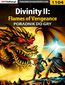 Divinity II: Flames of Vengeance - poradnik do gry