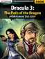 Dracula 3: The Path of the Dragon - poradnik do gry Dracula 3: The Path of the Dragon - poradnik do gry