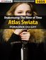 Drakensang: The River of Time - atlas świata - poradnik do gry