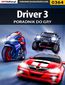 Driver 3 - poradnik do gry Driver 3 - poradnik do gry