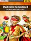 DuckTales Remastered - poradnik do gry
