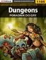 Dungeons - poradnik do gry Dungeons - poradnik do gry