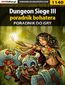 Dungeon Siege III - poradnik bohatera