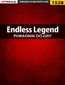 Endless Legend - poradnik do gry