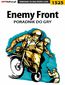 Enemy Front - poradnik do gry