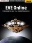 EVE Online - poradnik dla początkujących EVE Online - poradnik dla początkujących