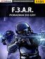 F.3.A.R. - poradnik do gry