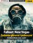 Fallout: New Vegas - zadania główne i poboczne - poradnik do gry