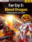 Far Cry 3: Blood Dragon - poradnik do gry